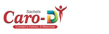 Caro-D