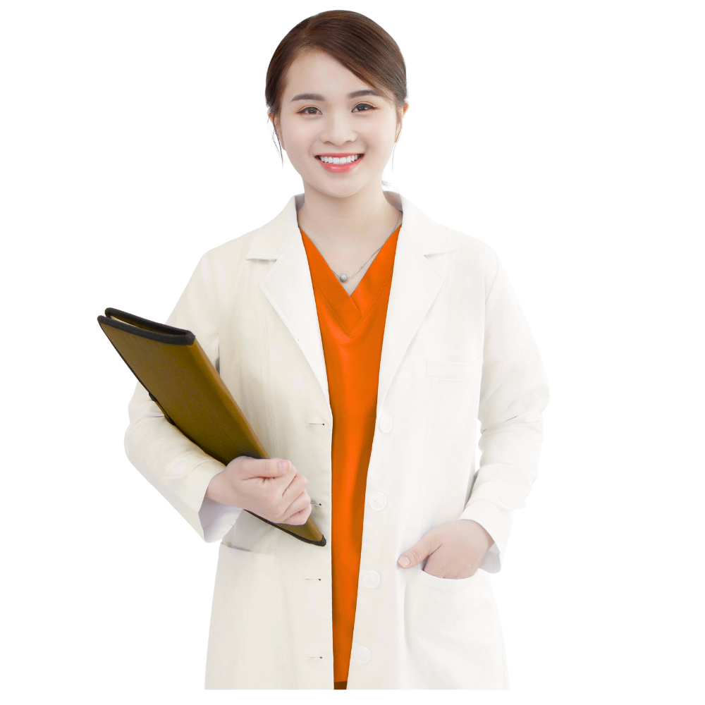 Pharmaceutical Product