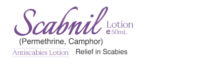 Scabnil
